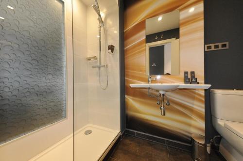 Rincon Del Nazareno Hotel อัลมาซัน ภายนอก รูปภาพ